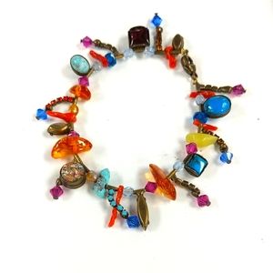 Sorrelli Bracelet